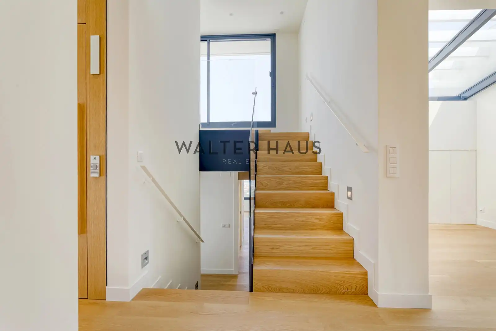 Villa avec piscine à vendre à Carrer del Saüc, imagen 59