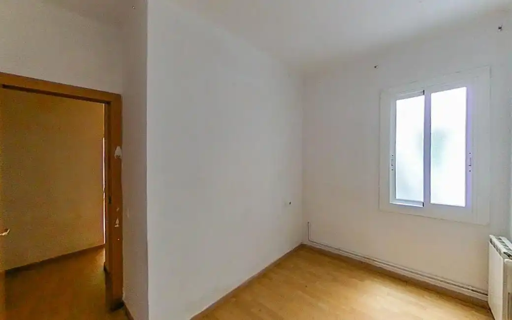 Flat for sale in Sant Andreu, imagen 14