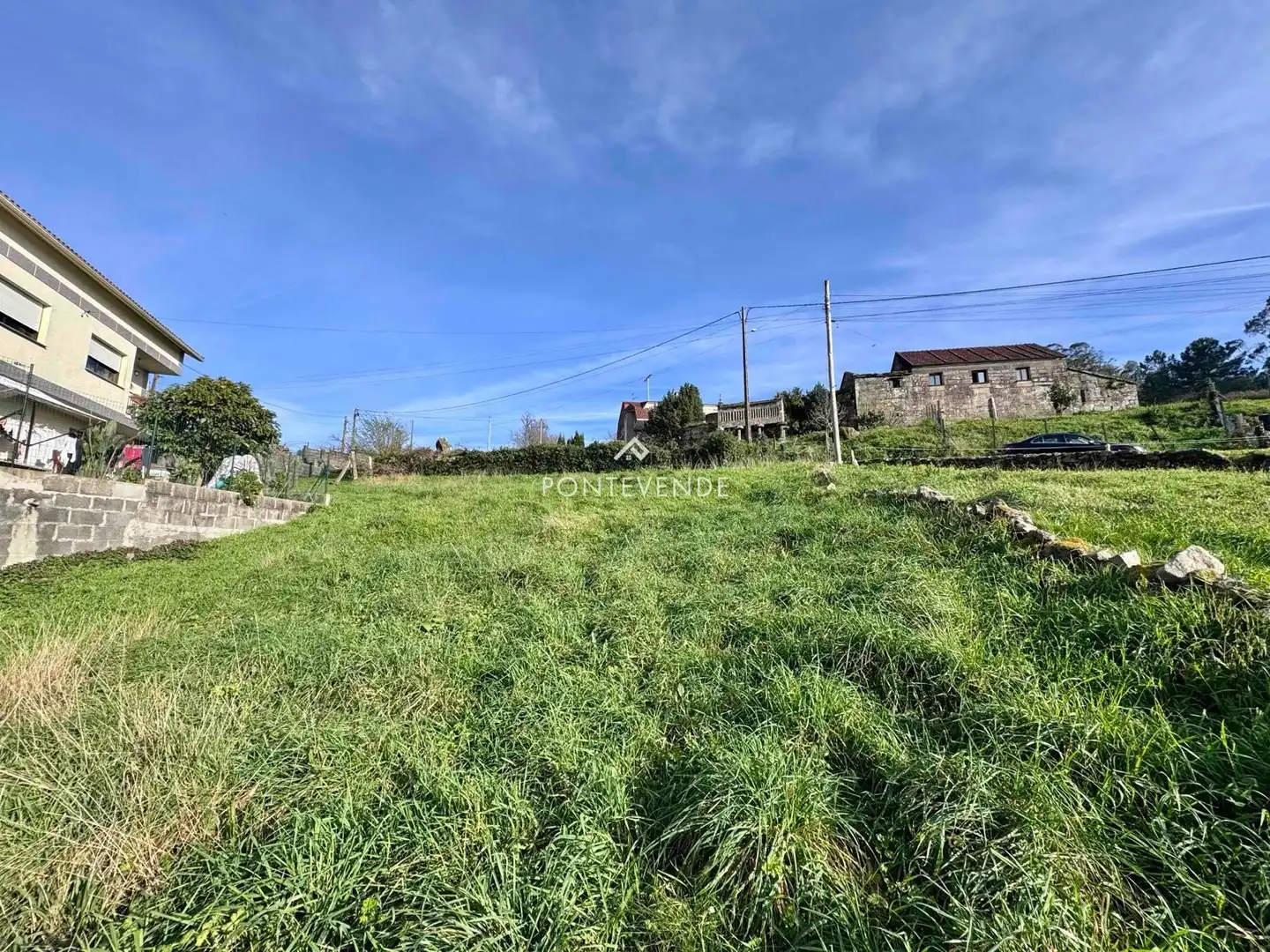 Rural land for sale in Parroquias Rurales, imagen 6