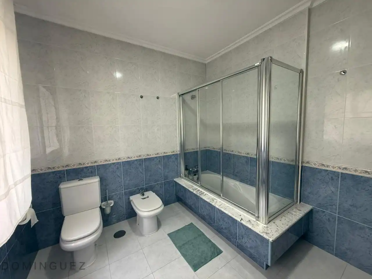 Detached house with garden for sale in Oia, imagen 29