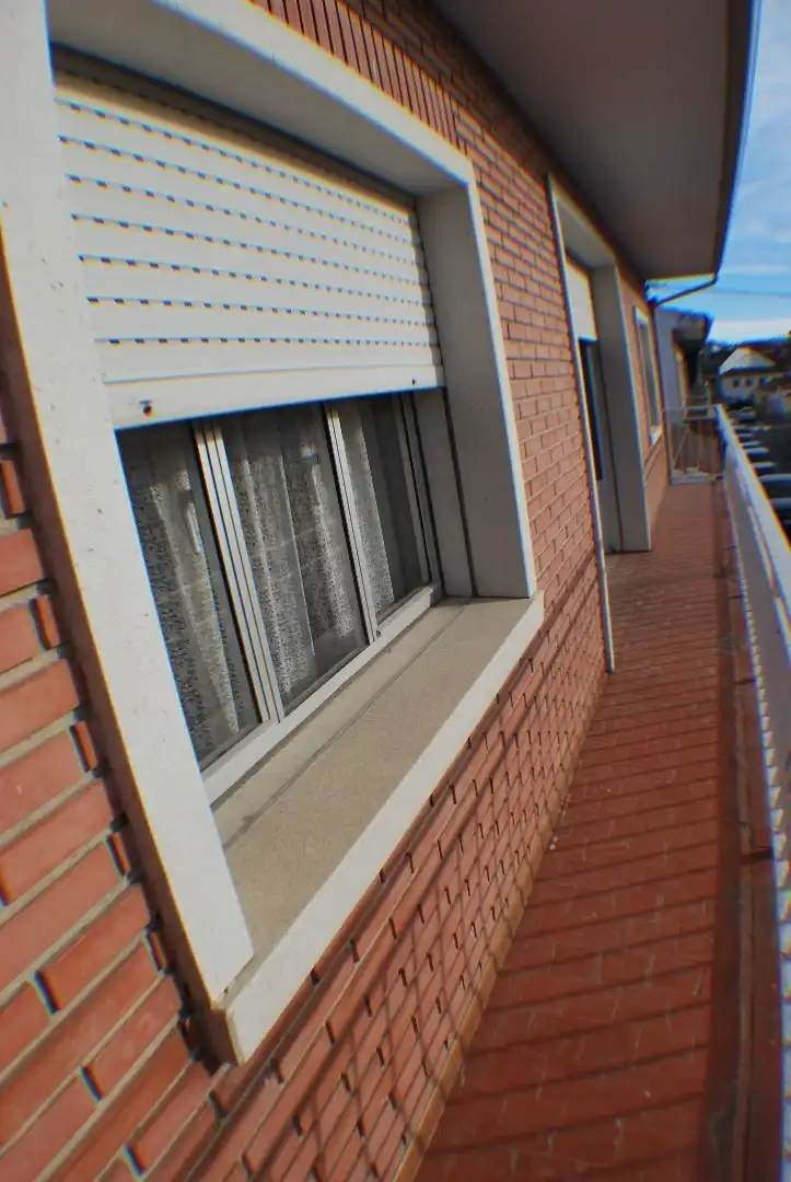 Casa o xalet en venda a Casco Antiguo Sur