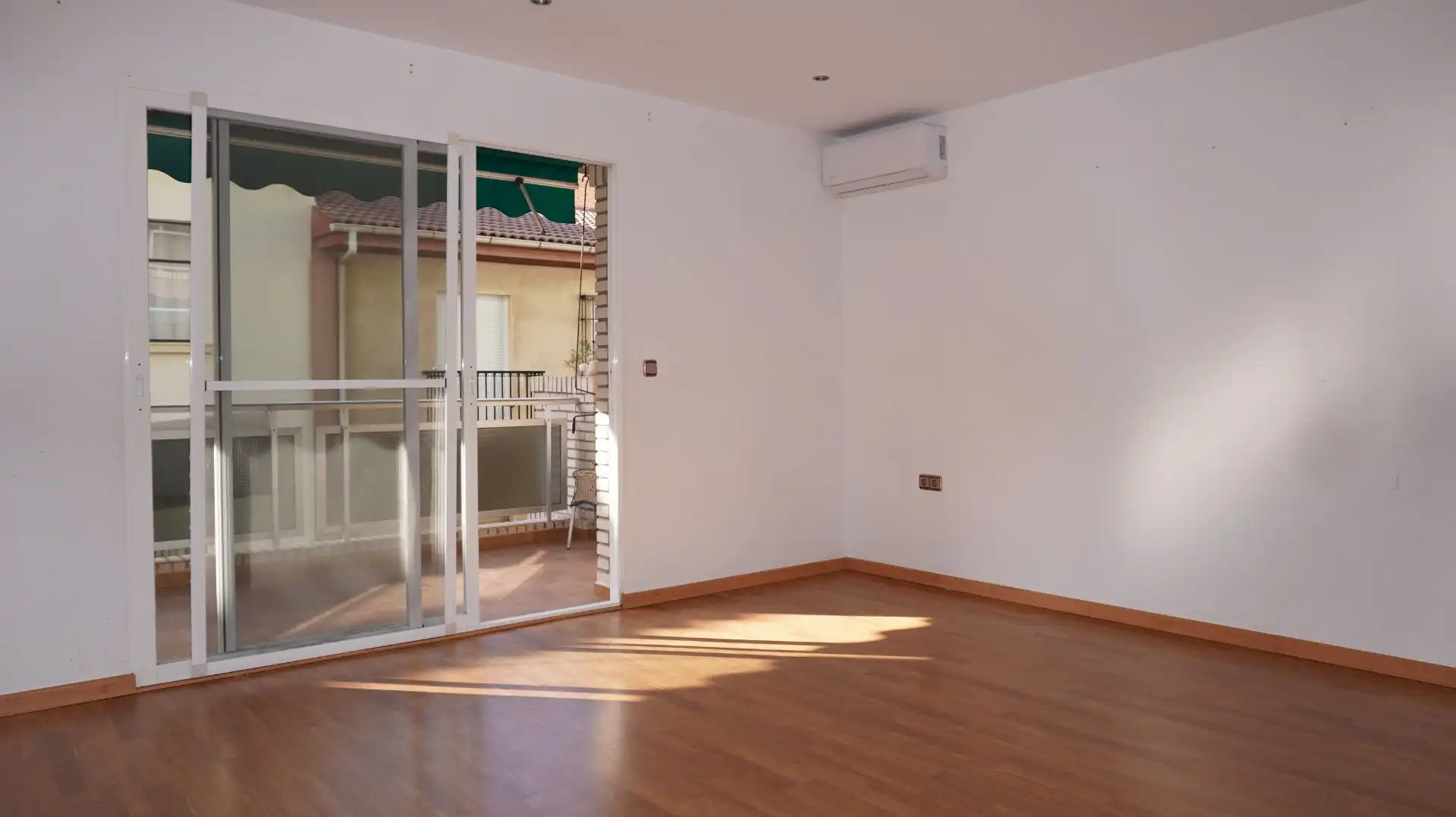 Wohnung mit Aufzug zum Verkauf in Muralla, imagen 10
