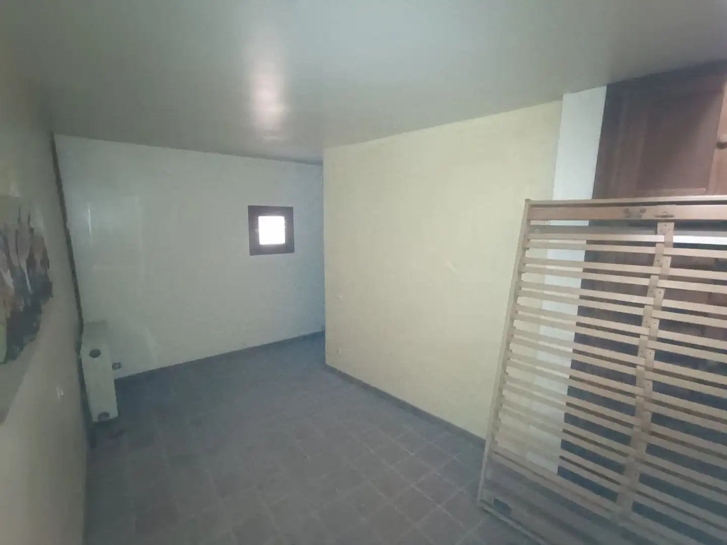 Finca rústica en venta en Calle la Plaza, Galar