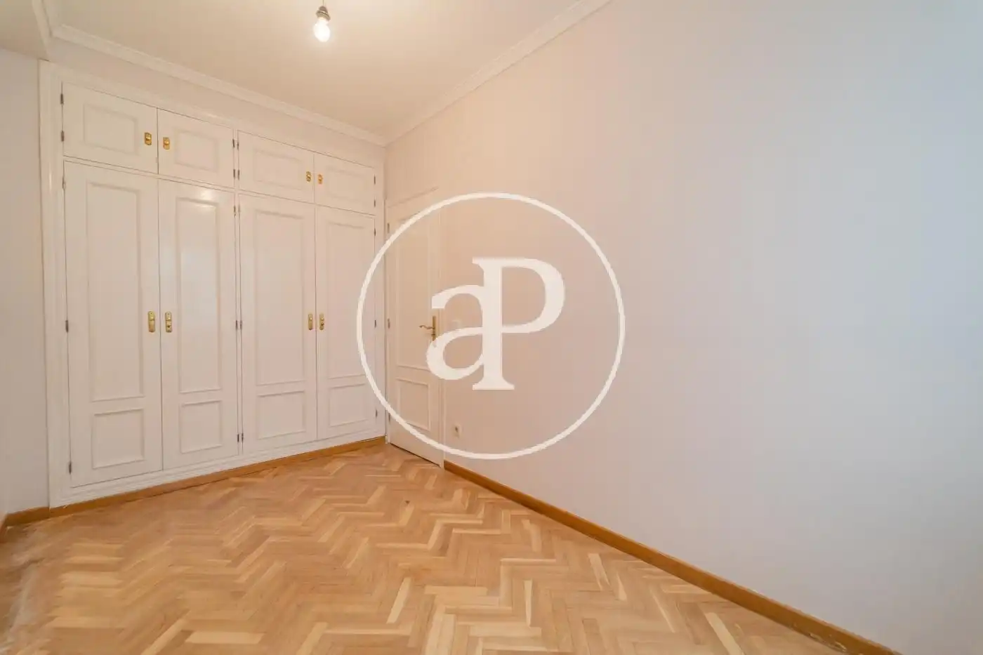 Flat to rent in C. de Talavera, imagen 20