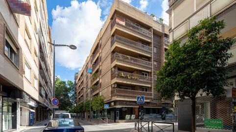 Photo 2 of Duplex for sale in Camino de Ronda, Granada