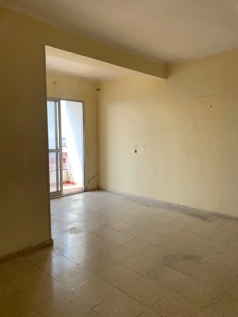 Piso en venta en Jerez de la Frontera con Terraza
