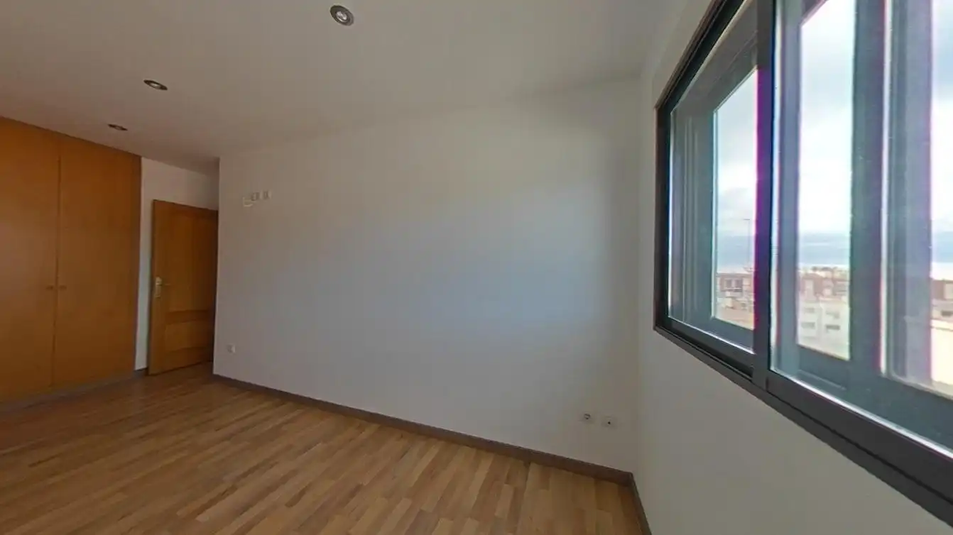 Dormitori de Pis en venda en Villajoyosa / La Vila Joiosa