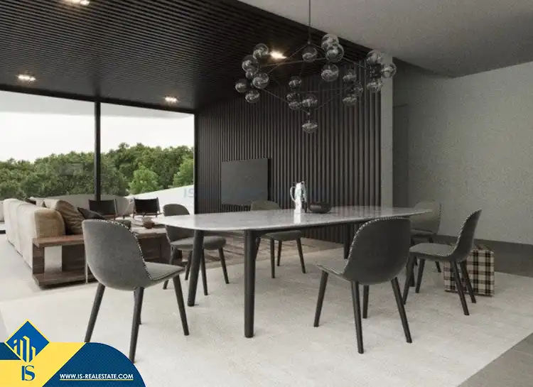 House with pool for sale in Callosa d'en Sarrià, imagen 8