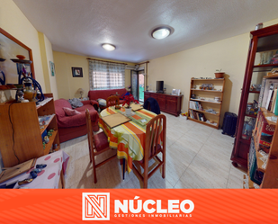 Flat for sale in El Campello  with Air Conditioner and Balcony