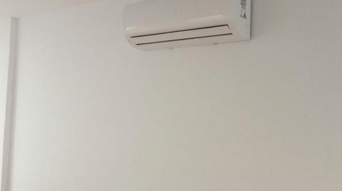 Foto 5 de Loft de alquiler en El Raval - Portes Encarnades, Elche / Elx