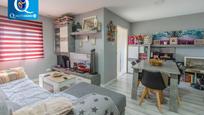 Bedroom of Apartment for sale in Alicante / Alacant  with Air Conditioner and Heating