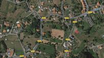 Casa o xalet en venda en Sada (A Coruña) amb Aire condicionat, Calefacció i Balcó