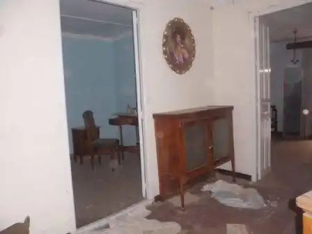 Casa o xalet en venda en Belmez amb Terrassa