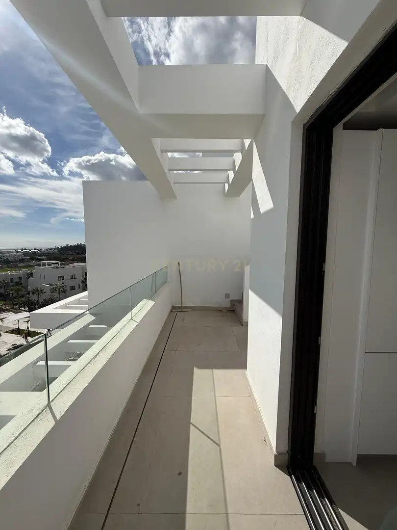 Apartament amb terrassa en venda a Urbanizacion Sup, 1H, 29693, Málaga, Spain, imagen 34