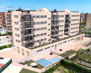 Attic for sale in Avinguda de l'Alcalde Pere Molas, 2, Vila-seca Poble