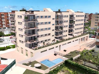 Attic for sale in Avinguda de l'Alcalde Pere Molas, 2, Vila-seca Poble