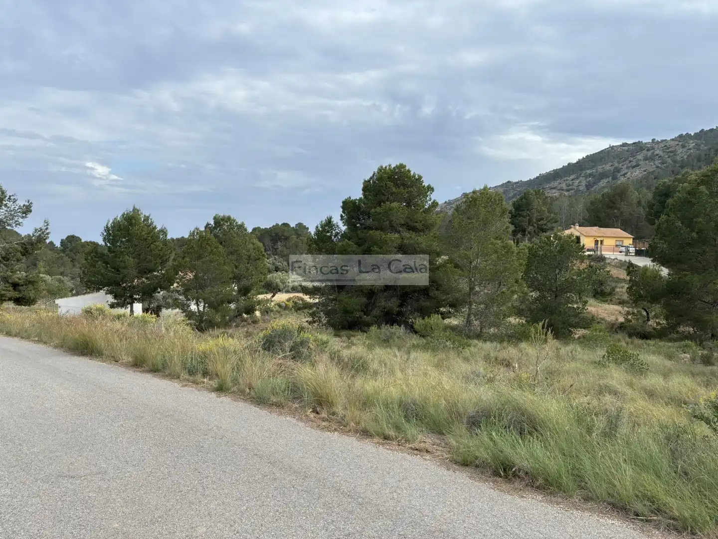 Casa rústica en venda a Finestrat Pueblo, imagen 16