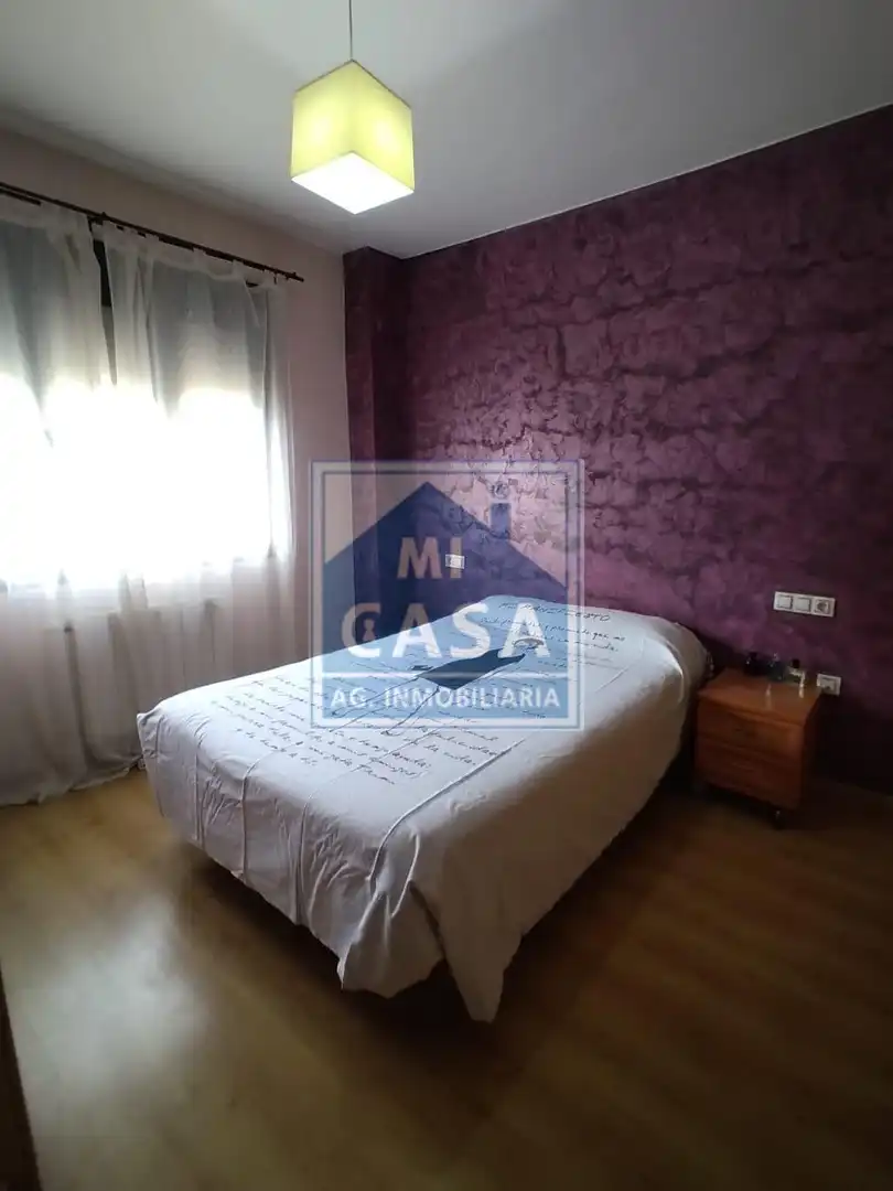 Habitación de Piso en venta en Mérida con Aire acondicionado, Calefacción y Parquet