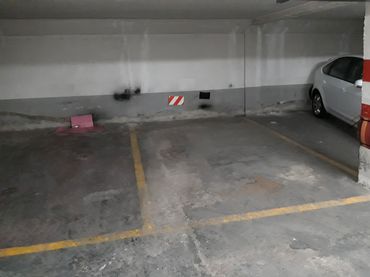 Individual en venta en Carrer de Smith