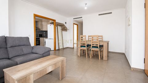 Foto 4 von Wohnungen zur Miete in Avinguda de L'alquerieta, Bellreguard, Spain, -1, Bellreguard, Valencia