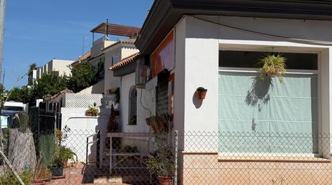 Foto 2 de Edifici en venda a Crevillet, Cádiz