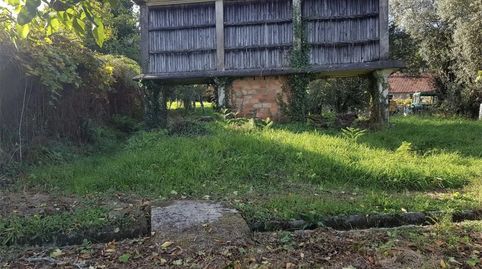 Foto 5 de Finca rústica en venta en Po-2004, 8, A Estrada , Pontevedra