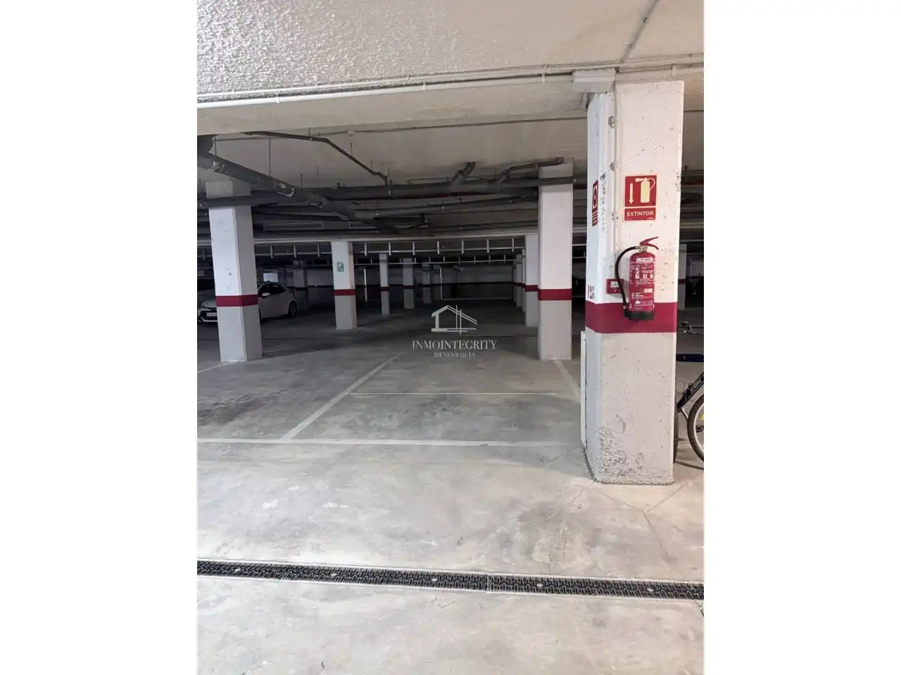 Apartament amb terrassa en venda a Calle Alemania 2, imagen 41