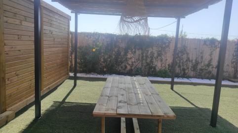 Photo 3 of Residential for sale in El Palmar, Cádiz