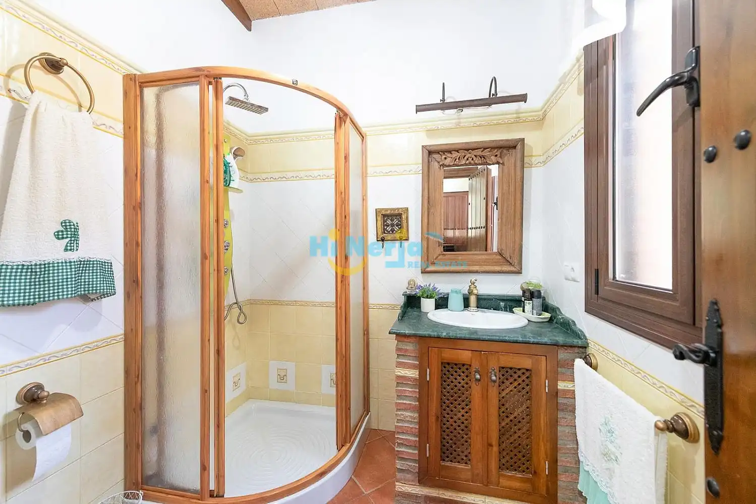 Casa en venda a Villanueva del Trabuco, imagen 15