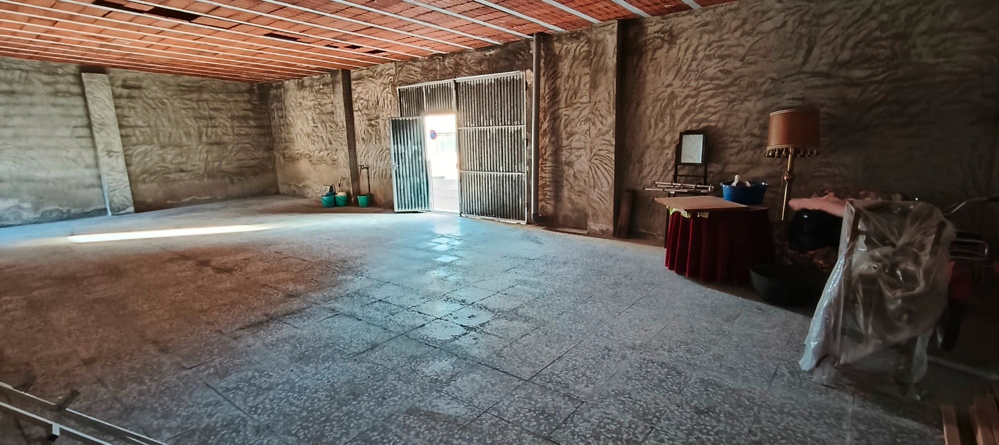 Haus oder Chalet zum Verkauf