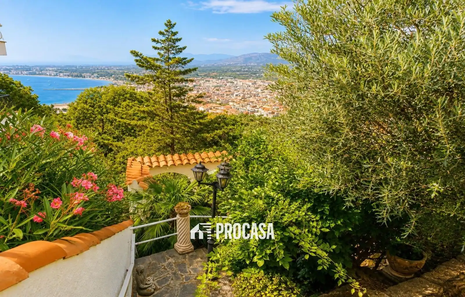 Villa in vendita a de Pau Vila, imagen 22