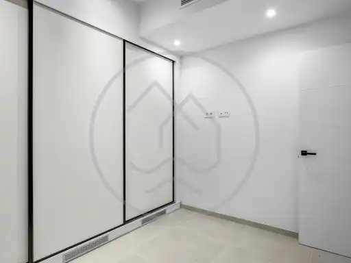 Houses for sale in Calonge i Sant Antoni  with Air Conditioner, Heating and Private garden