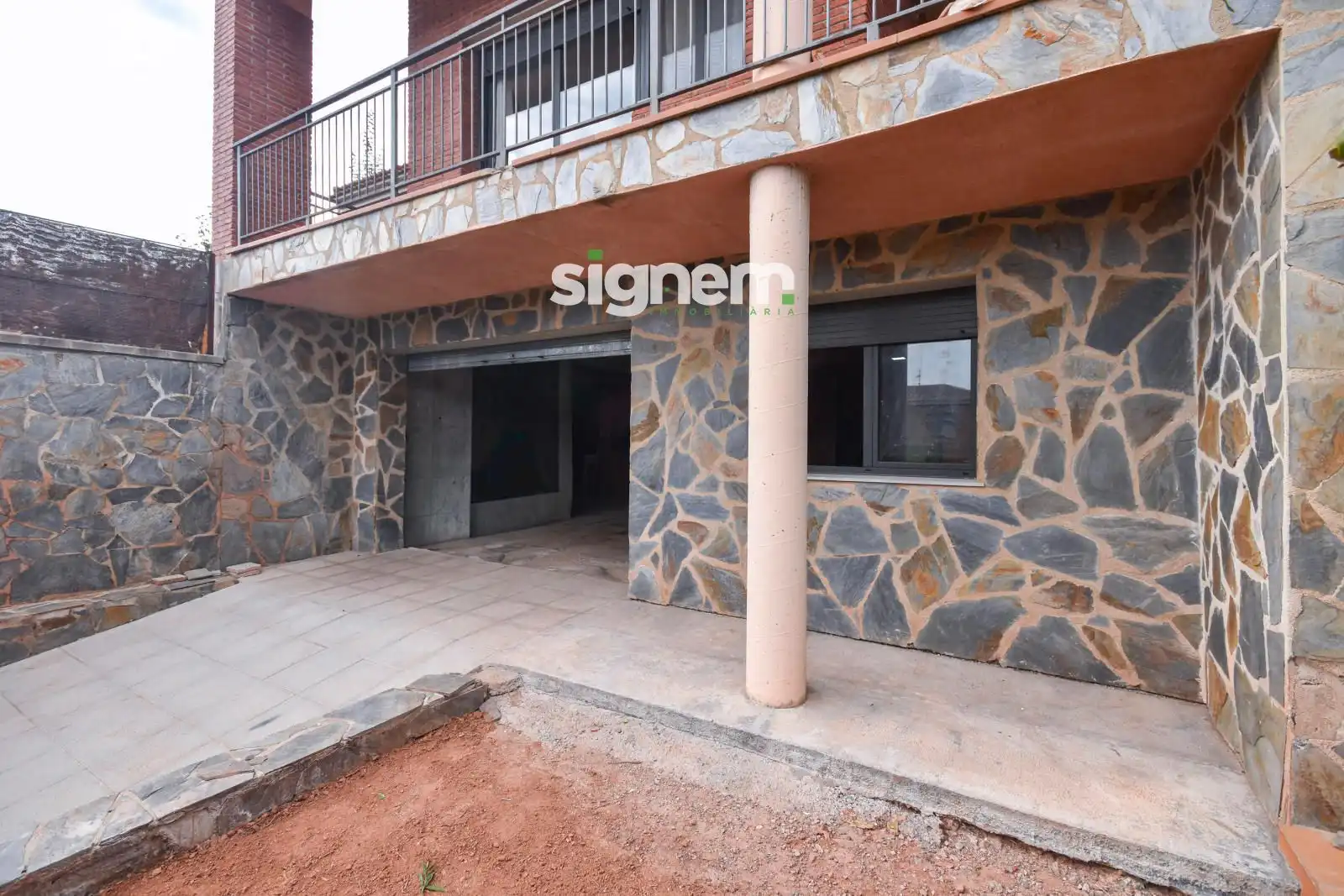 Villa mit Terrasse zum Verkauf in Sant Salvador de Guardiola, imagen 47