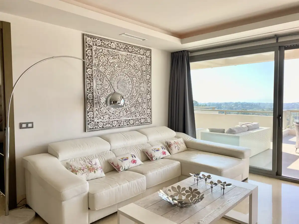 Apartment mit Pool zum Verkauf in Los Arqueros  - Puerto del Almendro, imagen 18