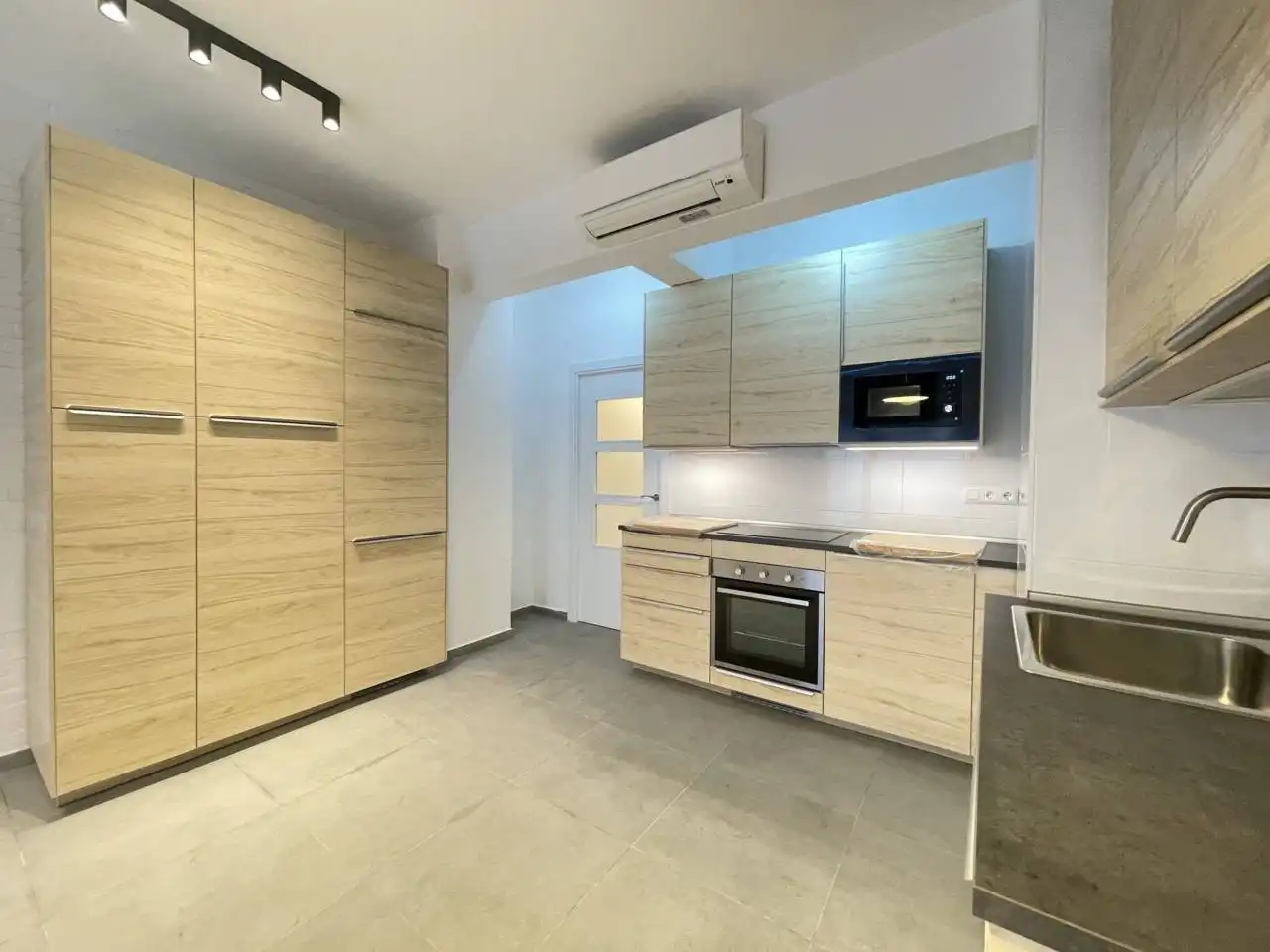 Study for sale in Calle Renart, Sant Andreu de Palomar