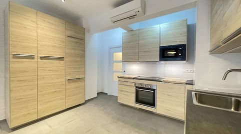 Photo 4 of Study for sale in Calle Renart, Sant Andreu de Palomar, Barcelona Capital