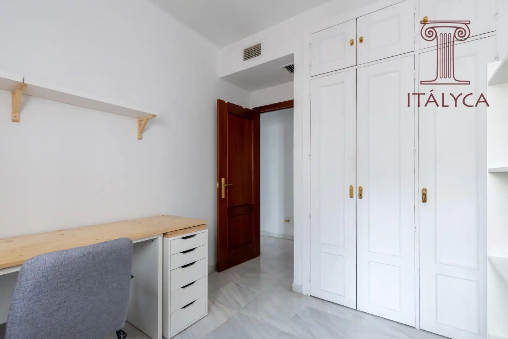 Piso con ascensor en venta en Macarena, imagen 31