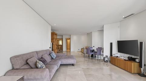 Photo 4 of Flat for sale in Marbella - Marbella,avenida Buchinger, Sierra Blanca, Marbella