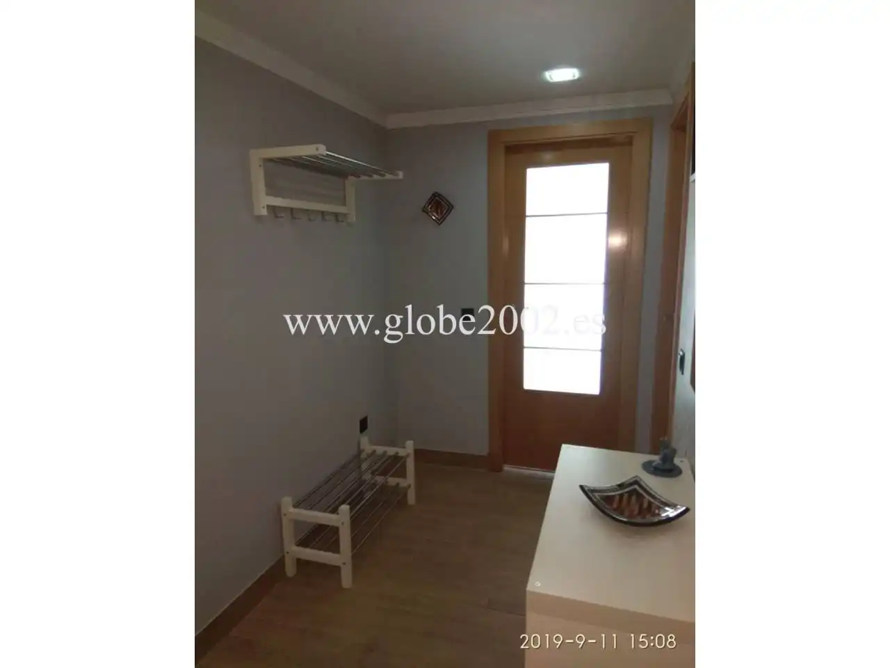 Appartement avec ascenseur à louer à La Casería - San Carlos, imagen 9