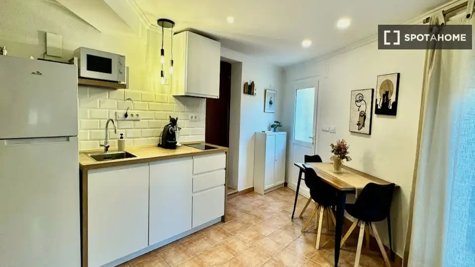 Room in Cumbre del Sol