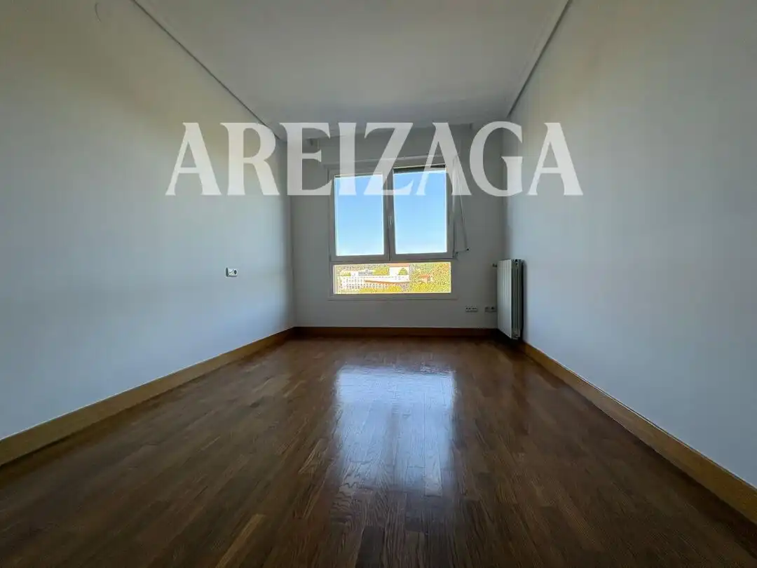 Dormitori de Pis de lloguer en Amara - Berri