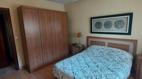 Foto 3 de Piso en venta en Calle Juan de Mariana, Barrio del Nervión, Sevilla