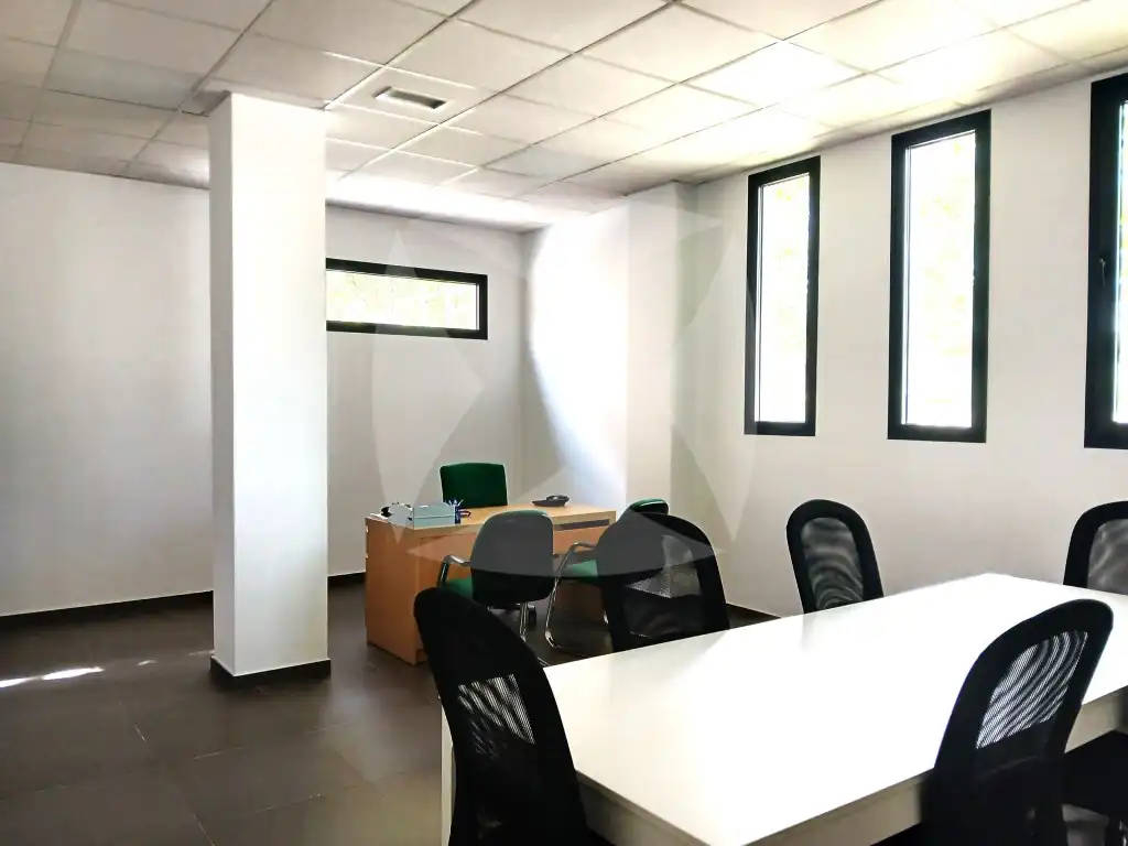 Local comercial en venda a Calle Juan Ramon Jimenez, imagen 7