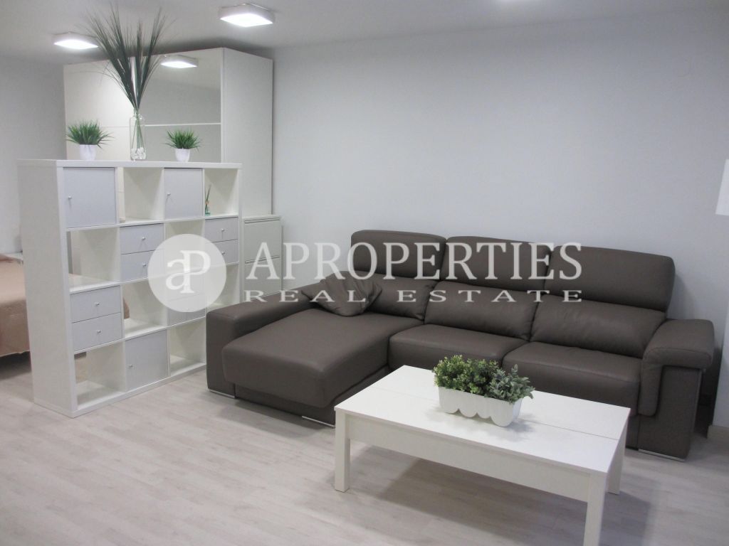 House or chalet to rent in El Pla del Remei