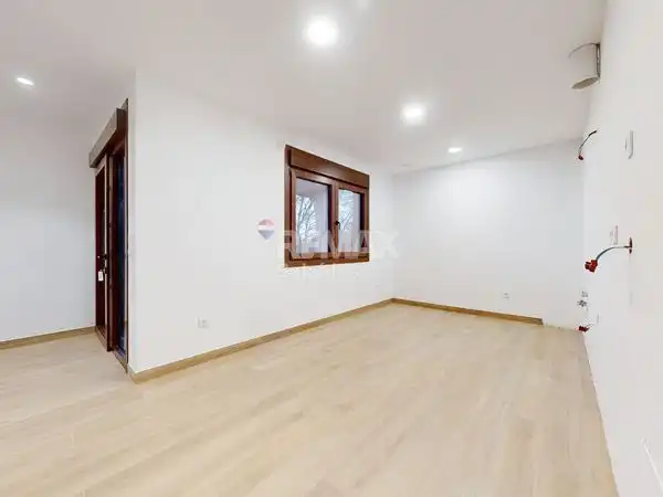 Maison avec jardin à vendre à Lugar a Bouzada, imagen 10