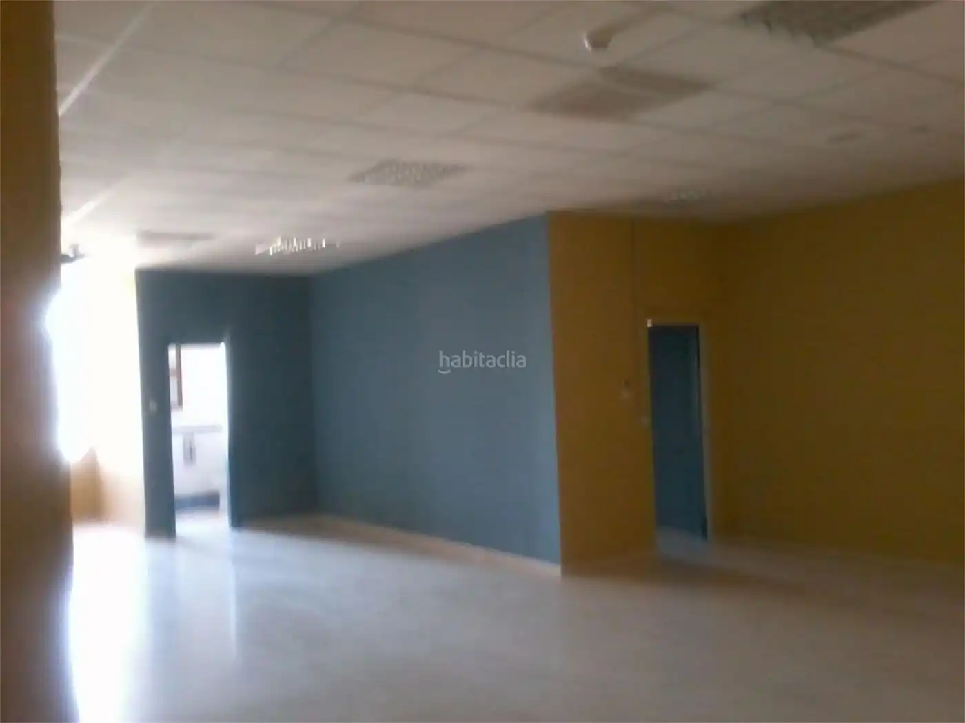 Büro zur Miete in Calle del Comercio 20, imagen 14