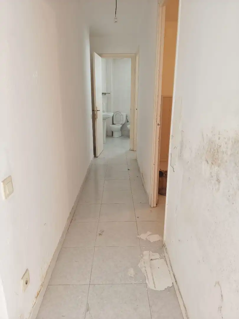 Wohnung zum Verkauf in Carrer Major 37, imagen 21