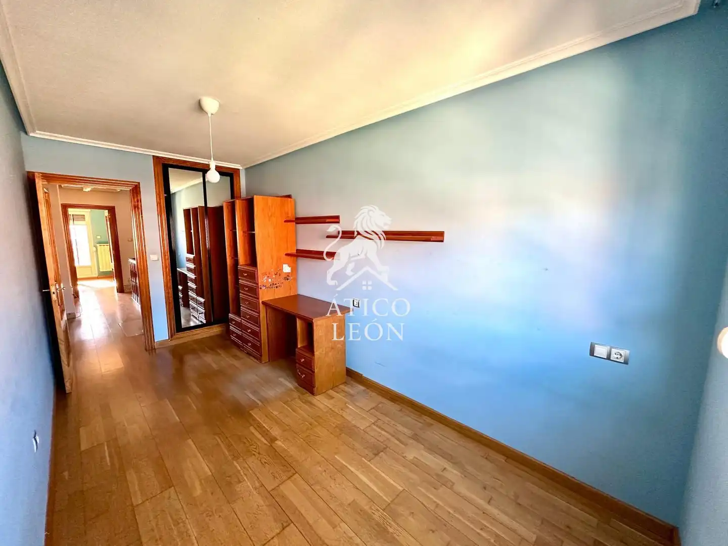 Reihenhaus mit Pool zum Verkauf in Las Mundinas, imagen 34