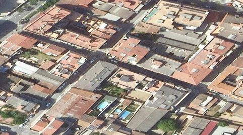 Piso en Calle Roger de Lluria en Mollet del Vallès, Barcelona