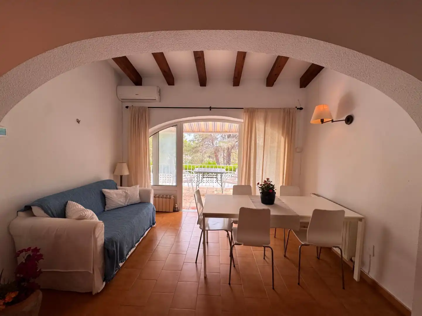 Bungalow avec piscine à vendre à Pinar del Advocat - Cometa, imagen 10